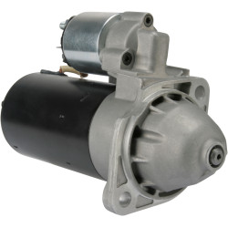 F032114053_96DPI_SC_PRODUCT_FRONT_IMAGE