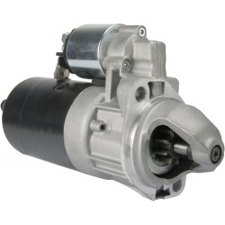 F032114055_96DPI_SC_PRODUCT_FRONT_IMAGE