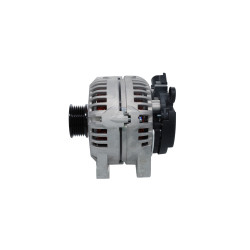 1986A00870_96DPI_SC_PRODUCT_FRONT_IMAGE