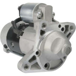 F032114059_96DPI_SC_PRODUCT_FRONT_IMAGE