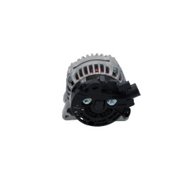 1986A00870_96DPI_SC_PRODUCT_LEFT_IMAGE