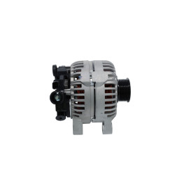 1986A00870_96DPI_SC_PRODUCT_REAR_IMAGE