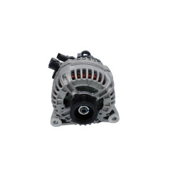 1986A00870_96DPI_SC_PRODUCT_RIGHT_IMAGE