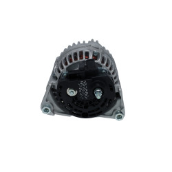 1986A00871_96DPI_SC_PRODUCT_LEFT_IMAGE