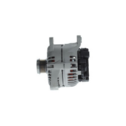 1986A00874_96DPI_SC_PRODUCT_FRONT_IMAGE