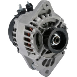 F032114090_96DPI_SC_PRODUCT_FRONT_IMAGE