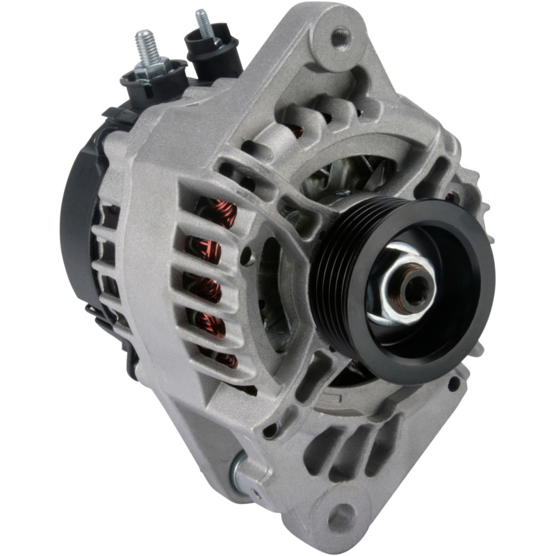 F032114090_96DPI_SC_PRODUCT_FRONT_IMAGE