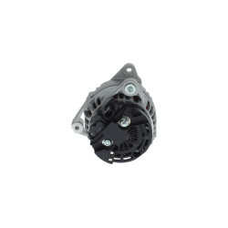 1986A00874_96DPI_SC_PRODUCT_RIGHT_IMAGE