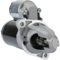 F032114108_96DPI_SC_PRODUCT_FRONT_IMAGE