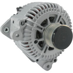 F032114109_96DPI_SC_PRODUCT_FRONT_IMAGE