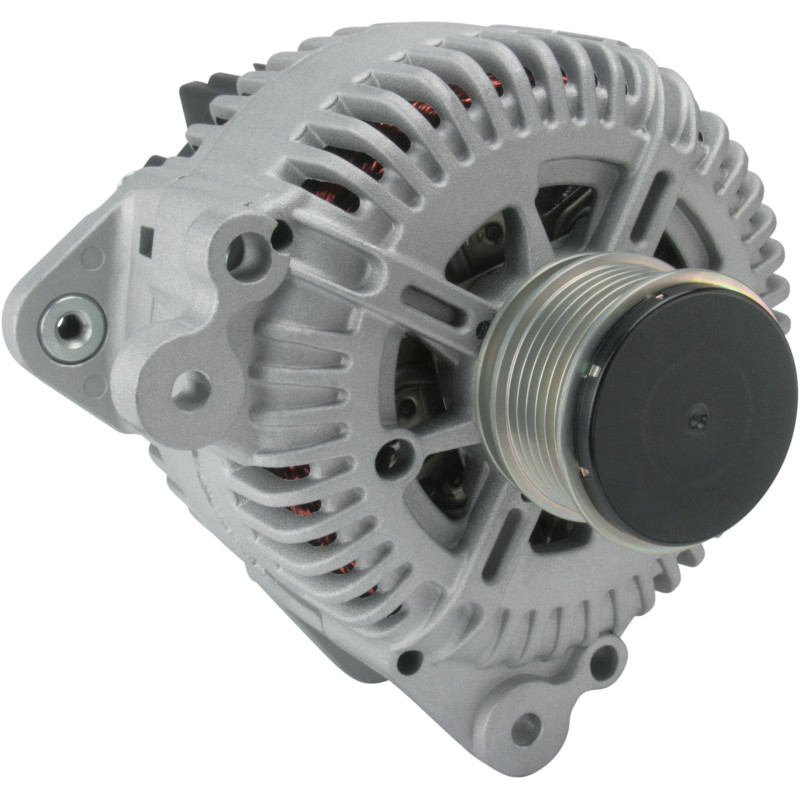 F032114109_96DPI_SC_PRODUCT_FRONT_IMAGE