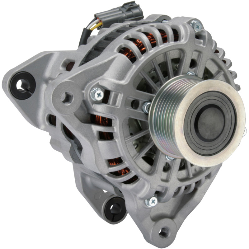 F032114111_96DPI_SC_PRODUCT_FRONT_IMAGE