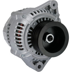 F032114113_96DPI_SC_PRODUCT_FRONT_IMAGE