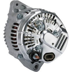 F032114113_96DPI_SC_PRODUCT_REAR_IMAGE