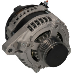 F032114115_96DPI_SC_PRODUCT_FRONT_IMAGE