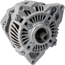 F032114116_96DPI_SC_PRODUCT_FRONT_IMAGE