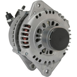 F032114121_96DPI_SC_PRODUCT_FRONT_IMAGE