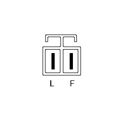 F032114121_X22_SI_IMAGE_CONNECTOR_1