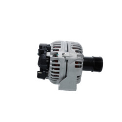 1986A00882_96DPI_SC_PRODUCT_REAR_IMAGE