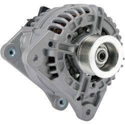 F032114131_96DPI_SC_PRODUCT_FRONT_IMAGE