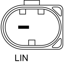 F032114146_X22_SI_IMAGE_CONNECTOR_1