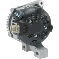 F032114157_96DPI_SC_PRODUCT_REAR_IMAGE