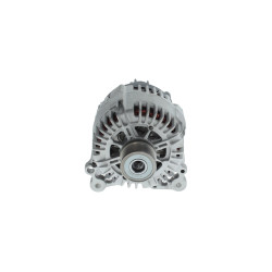 1986A00883_96DPI_SC_PRODUCT_LEFT_IMAGE