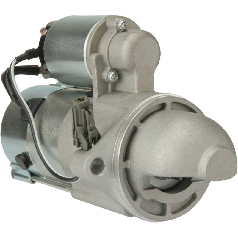 F032114159_96DPI_SC_PRODUCT_FRONT_IMAGE