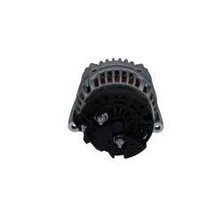 ALTERNATOR 113949