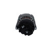 ALTERNATOR 113949
