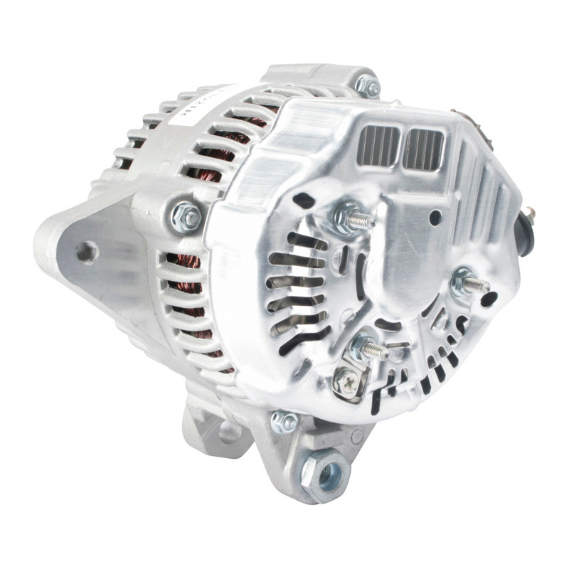 F032114186_96DPI_SC_PRODUCT_FRONT_IMAGE