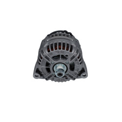 ALTERNATOR 113949