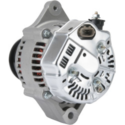 F032114188_96DPI_SC_PRODUCT_REAR_IMAGE