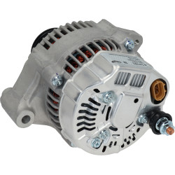 F032114191_96DPI_SC_PRODUCT_REAR_IMAGE