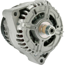 F032114192_96DPI_SC_PRODUCT_FRONT_IMAGE