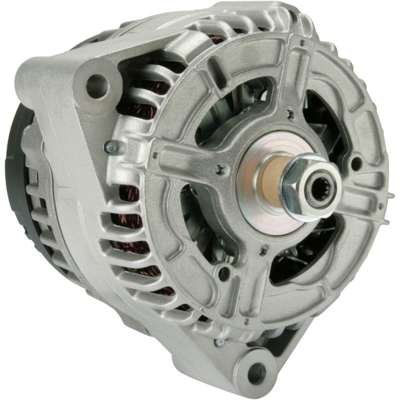 F032114192_96DPI_SC_PRODUCT_FRONT_IMAGE