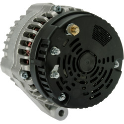 F032114192_96DPI_SC_PRODUCT_REAR_IMAGE