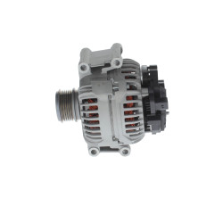 1986A00888_96DPI_SC_PRODUCT_FRONT_IMAGE