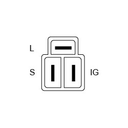 F032114203_X22_SI_IMAGE_CONNECTOR_1