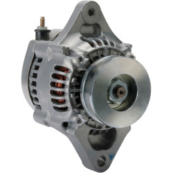 F032114205_96DPI_SC_PRODUCT_FRONT_IMAGE