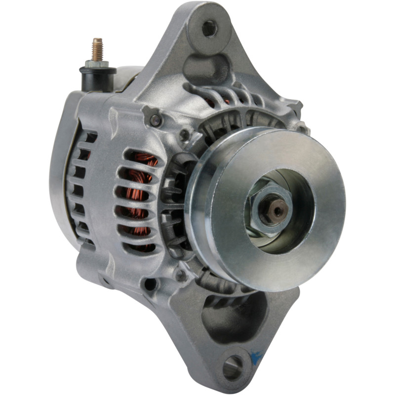 F032114205_96DPI_SC_PRODUCT_FRONT_IMAGE