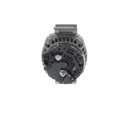 1986A00888_96DPI_SC_PRODUCT_LEFT_IMAGE