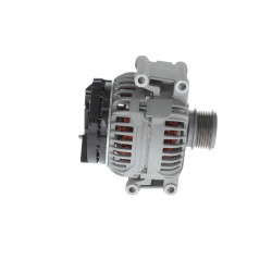 1986A00888_96DPI_SC_PRODUCT_REAR_IMAGE