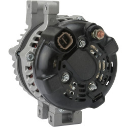 F032114208_96DPI_SC_PRODUCT_REAR_IMAGE