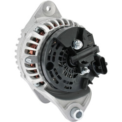 alternator 114212