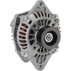 F032114214_96DPI_SC_PRODUCT_FRONT_IMAGE