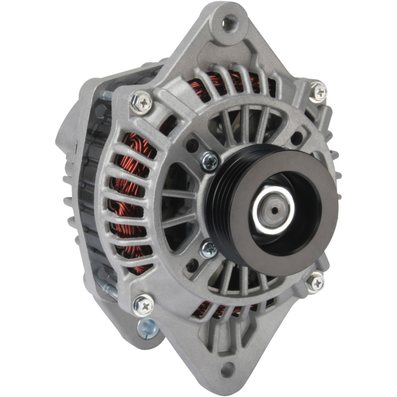 F032114214_96DPI_SC_PRODUCT_FRONT_IMAGE