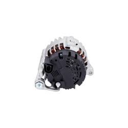 1986A00889_96DPI_SC_PRODUCT_LEFT_IMAGE