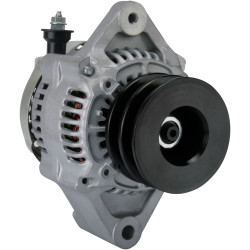 F032114218_96DPI_SC_PRODUCT_FRONT_IMAGE