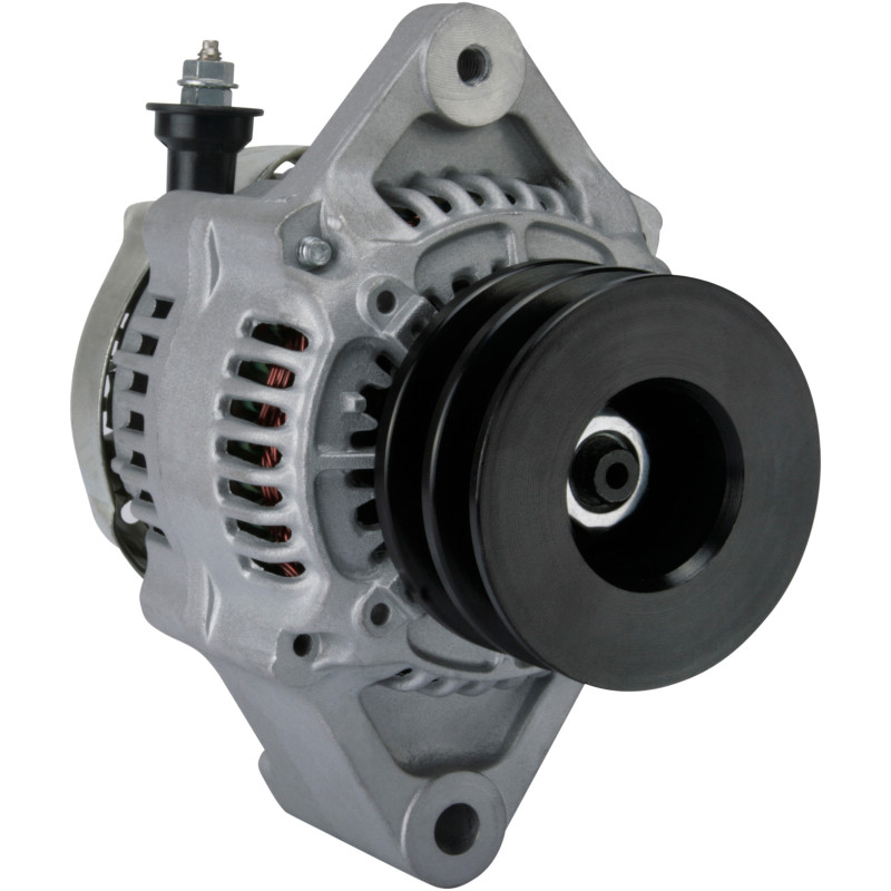 F032114218_96DPI_SC_PRODUCT_FRONT_IMAGE